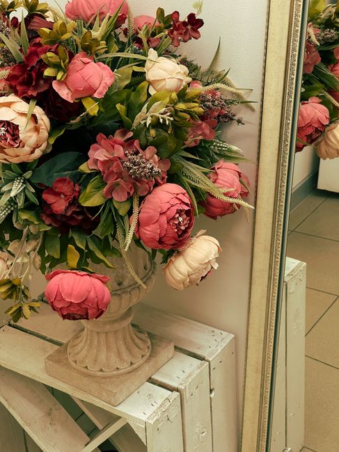 https://flowerskingstonvale.co.uk/blog/kingston-council-rules-for-artificial-flowers-and-displays/